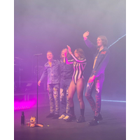 Tove Lo London 90427138_203237147766351_8174993912758909343_n-I8Ss1oEl.jpg